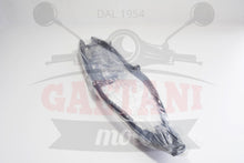 Carica l&#39;immagine nel visualizzatore di Gallery, KIT ATTACCHI YAMAHA FZ6/FZ6 FAZER 600  (