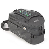 BORSA KAPPA RA311R2 SERBATOIO TANKLOCK DA 16 LITRI ESTENSIBILE