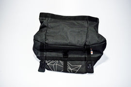 BORSA DA SELLA RACER RANGE