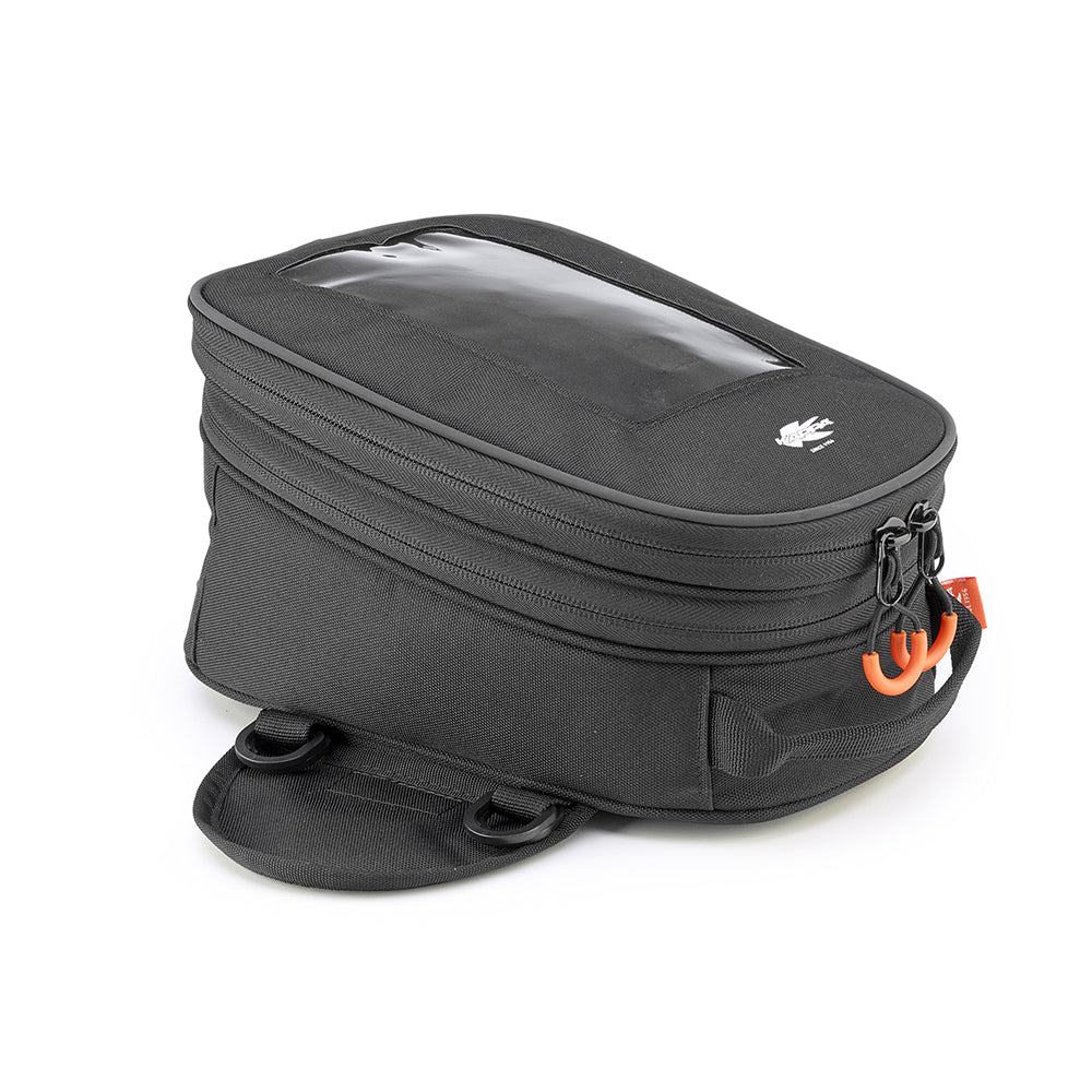 BORSA SERBATOIO ESTENSIBILE 5-7 LT