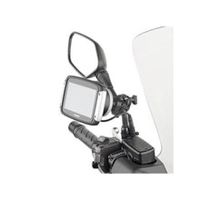 Carica l&#39;immagine nel visualizzatore di Gallery, SUPPORTO UNIVERSALE PER MONTARE RIDER