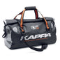 BORSA SELLA 50 LT KAPPA 100% WATERPROOF