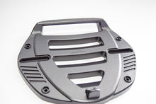 Carica l&#39;immagine nel visualizzatore di Gallery, PIASTRA KAPPA MONORAK M ALLUMINIO