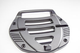 PIASTRA KAPPA MONORAK M ALLUMINIO