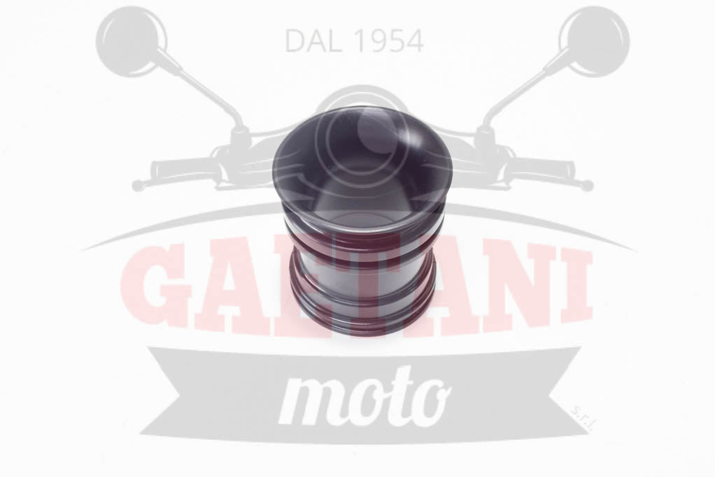 CONDOTTO ASPIRAZIONE KAWASAKI Z 400-750