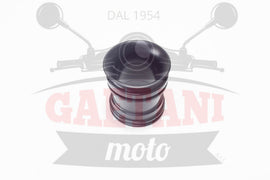 CONDOTTO ASPIRAZIONE KAWASAKI Z 400-750