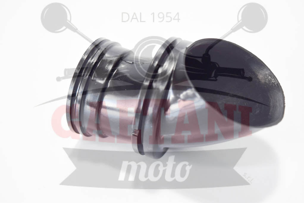 CONDOTTO ASPIRAZIONE KAWASAKI