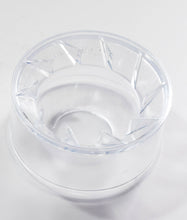 Carica l&#39;immagine nel visualizzatore di Gallery, PREFILTRO RUGGERINI RD 80-RD 81