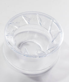 PREFILTRO RUGGERINI RD 80-RD 81