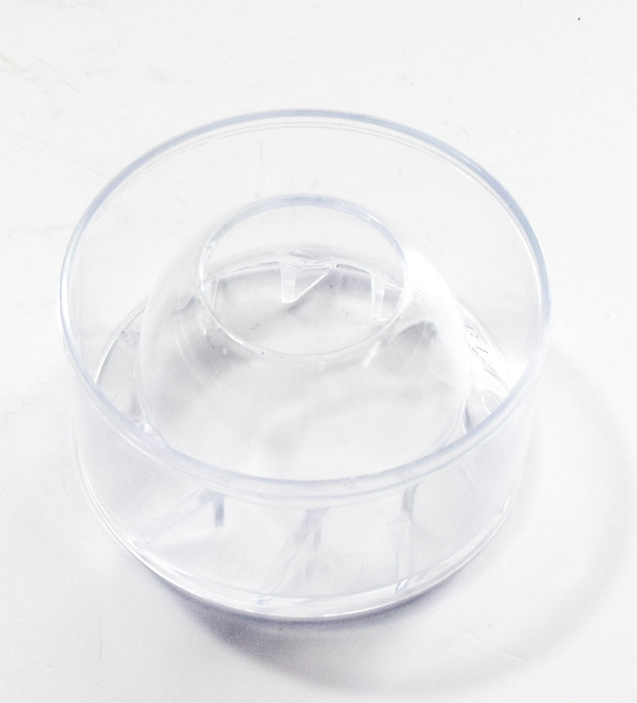 PREFILTRO RUGGERINI RD 80-RD 81