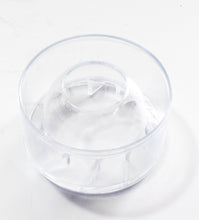 Carica l&#39;immagine nel visualizzatore di Gallery, PREFILTRO RUGGERINI RD 80-RD 81