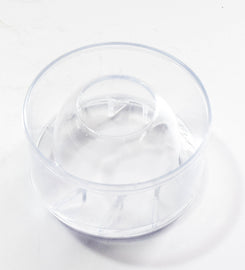 PREFILTRO RUGGERINI RD 80-RD 81