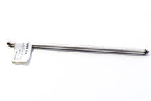 Carica l&#39;immagine nel visualizzatore di Gallery, ASTA BILANCIERE PUNTERIE RUGGERINI RD80