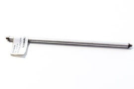 ASTA BILANCIERE PUNTERIE RUGGERINI RD80