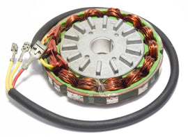 ALTERNATORE AD ANELLO 5LD 825/2/3/4