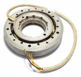 ALTERNATORE PER LOMBARDINI LDA 80