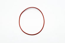 Carica l&#39;immagine nel visualizzatore di Gallery, ANELLO O-RING POMPA ACQUA LOMBARDINI