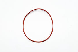 ANELLO O-RING POMPA ACQUA LOMBARDINI