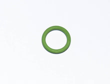 Carica l&#39;immagine nel visualizzatore di Gallery, ANELLO O-RING