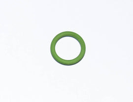 ANELLO O-RING