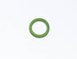 ANELLO O-RING