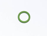 ANELLO O-RING