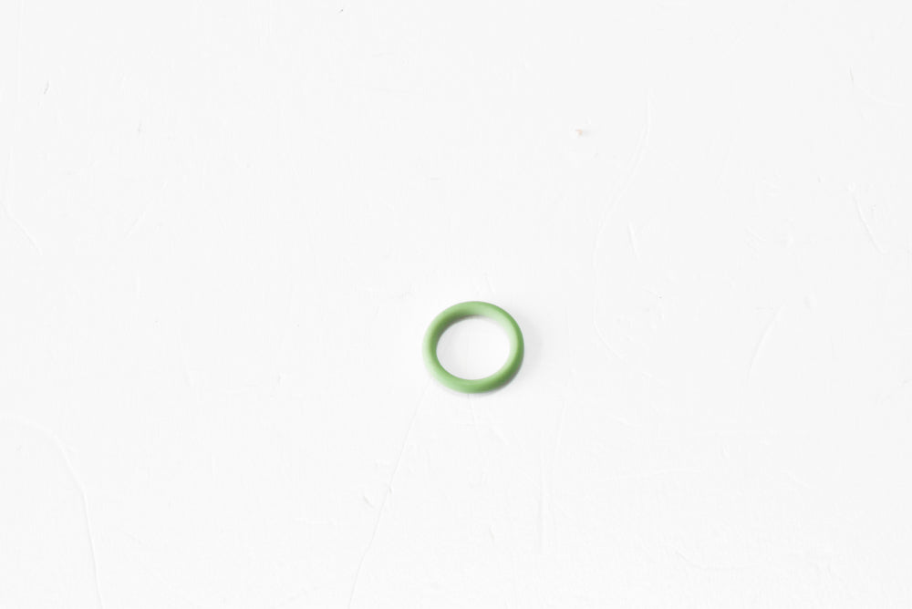 ANELLO OR/ O RING     FVAC