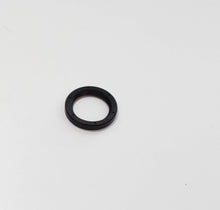 Carica l&#39;immagine nel visualizzatore di Gallery, PARAOLIO BANCO LATO VOLANO 6LD 360