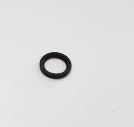 PARAOLIO BANCO LATO VOLANO 6LD 360