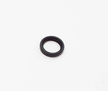 Carica l&#39;immagine nel visualizzatore di Gallery, PARAOLIO BANCO 6LD 360