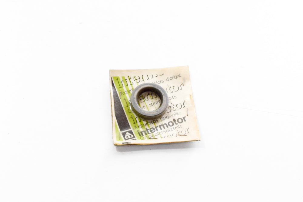 ANELLO/RING           EV