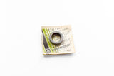 ANELLO O-RING EV