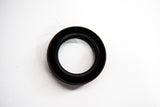 PARAOLIO MOTORE 35X52X7 FOCS/APE QUARGO