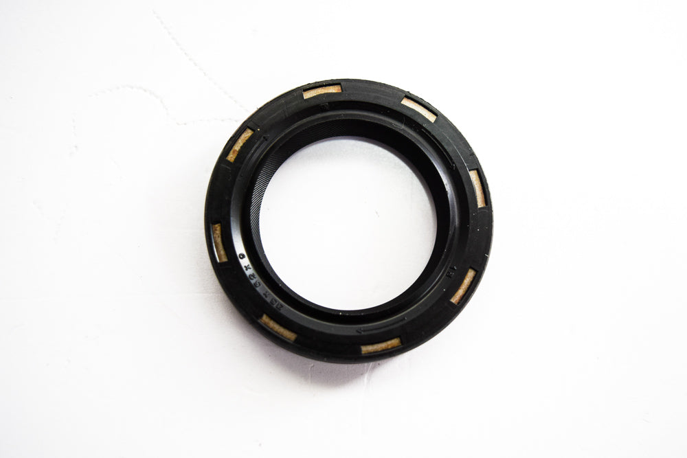 PARAOLIO MOTORE 35X52X7 FOCS/QUARGO