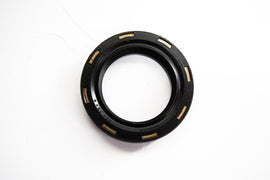 PARAOLIO MOTORE 35X52X7 FOCS/QUARGO