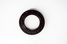 Carica l&#39;immagine nel visualizzatore di Gallery, PARAOLIO MOT.LOMBARDINI FOCS/QUARGO