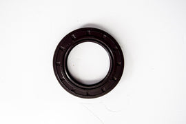 PARAOLIO MOT.LOMBARDINI FOCS/QUARGO