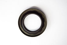 Carica l&#39;immagine nel visualizzatore di Gallery, PARAOLIO MOT LOMBARDINI FOCS/QUARGO