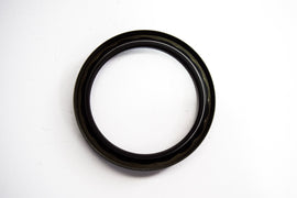 PARAOLIO MOTORE LOMBARDINI FOCS/QUARGO