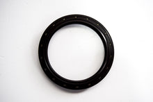 Carica l&#39;immagine nel visualizzatore di Gallery, PARAOLIO MOTORE LOMBARDINI FOCS/QUARGO