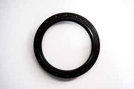 PARAOLIO MOTORE LOMBARDINI FOCS/QUARGO