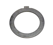 Carica l&#39;immagine nel visualizzatore di Gallery, ANELLO LOMBARDINI 6LD325/360/400/435