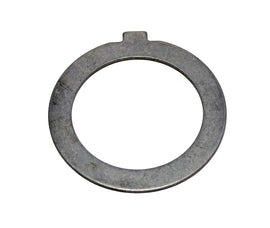 ANELLO LOMBARDINI 6LD325/360/400/435