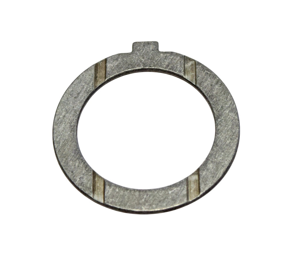 ANELLO LOMBARDINI 6LD325/360/400/435