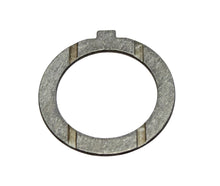 Carica l&#39;immagine nel visualizzatore di Gallery, ANELLO LOMBARDINI 6LD325/360/400/435