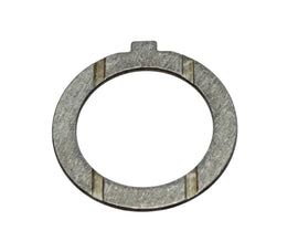 ANELLO LOMBARDINI 6LD325/360/400/435