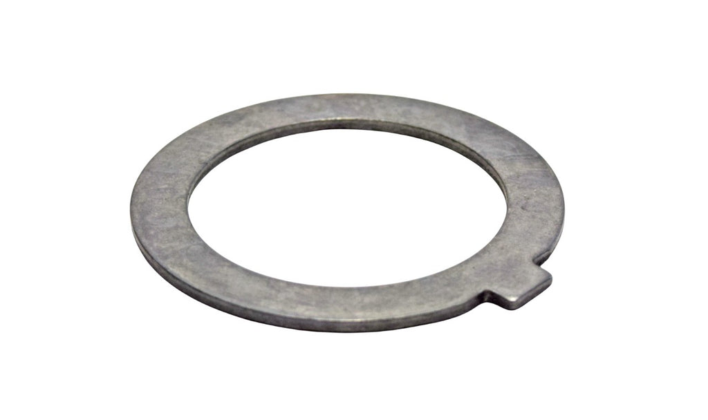 ANELLO LOMBARDINI 6LD325/360/400/435