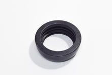 Carica l&#39;immagine nel visualizzatore di Gallery, ANELLO TEN./GROMMET   FVIC