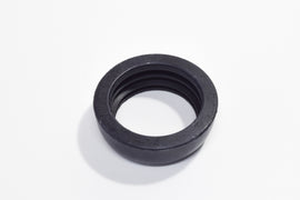 ANELLO TEN./GROMMET   FVIC