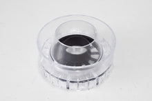 Carica l&#39;immagine nel visualizzatore di Gallery, ANELLO PREFILTRO LOMBARDINI 6LD